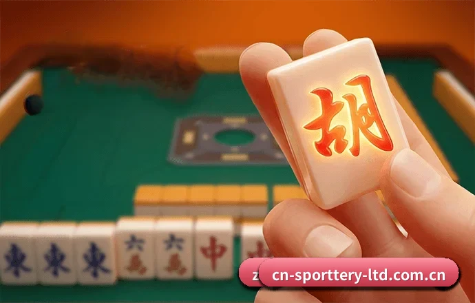 中国足彩网的发展故事 - 体育资讯内容服务