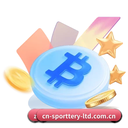 中国足彩网 APP